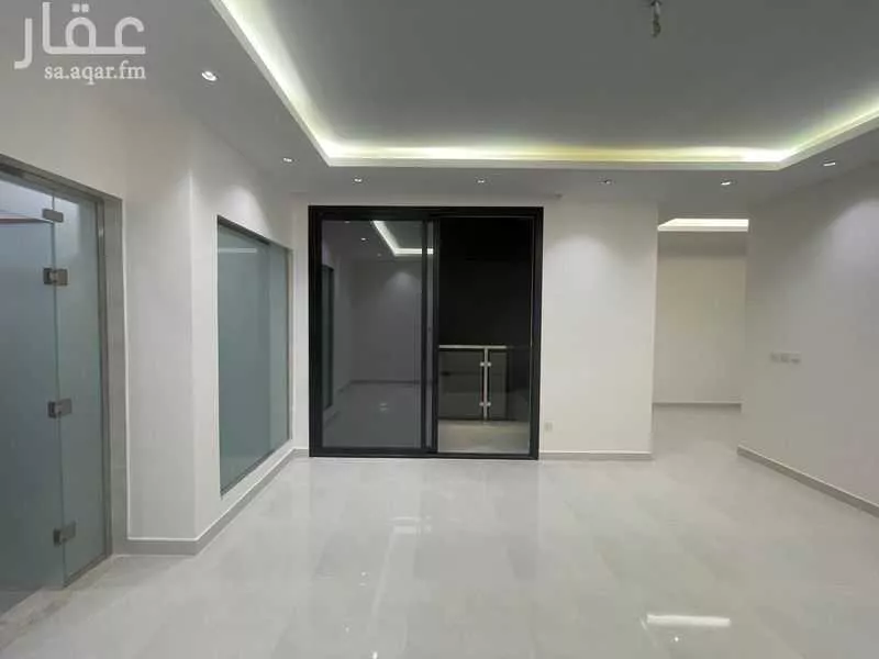 3 bedroom villa in Al Janadriyah 20