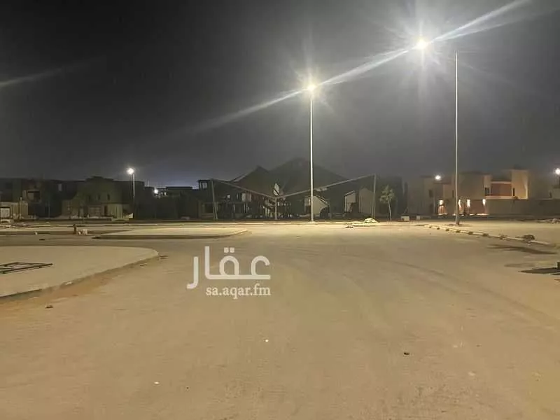 3 bedroom villa in Al Janadriyah 3