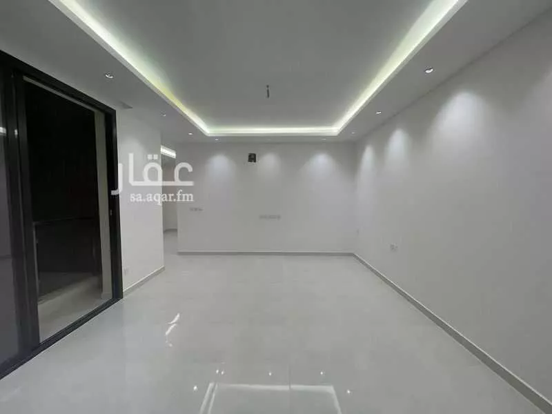 3 bedroom villa in Al Janadriyah 21