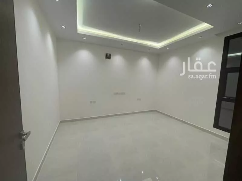 3 bedroom villa in Al Janadriyah 23