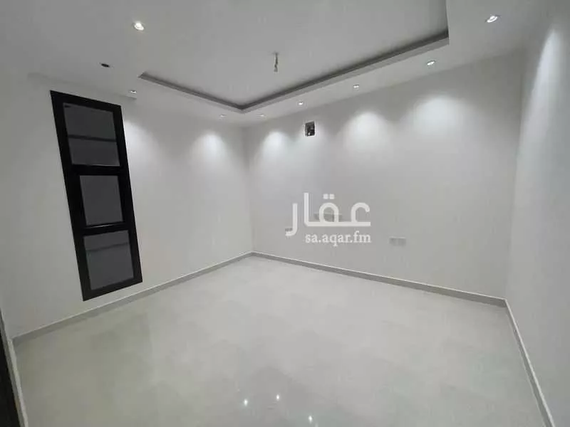 3 bedroom villa in Al Janadriyah 24