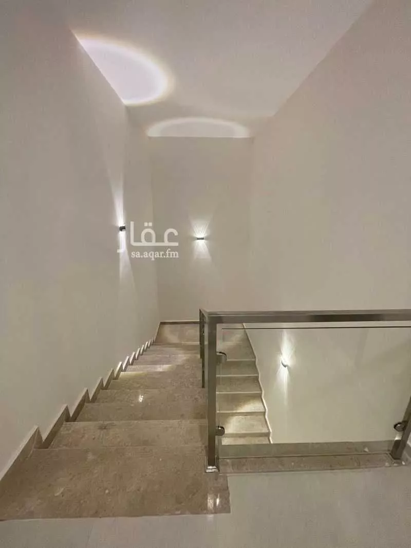 3 bedroom villa in Al Janadriyah 27