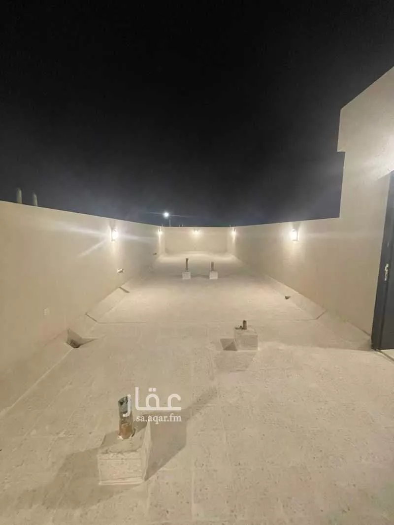 3 bedroom villa in Al Janadriyah 28