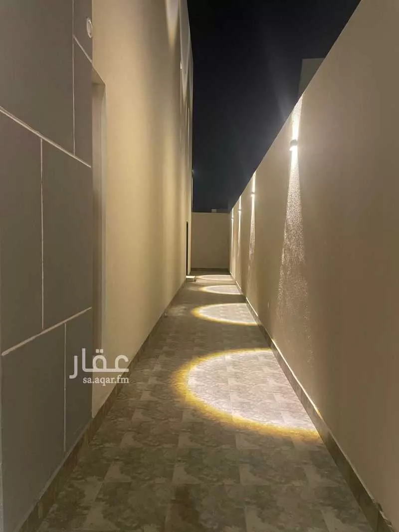 3 bedroom villa in Al Janadriyah 29
