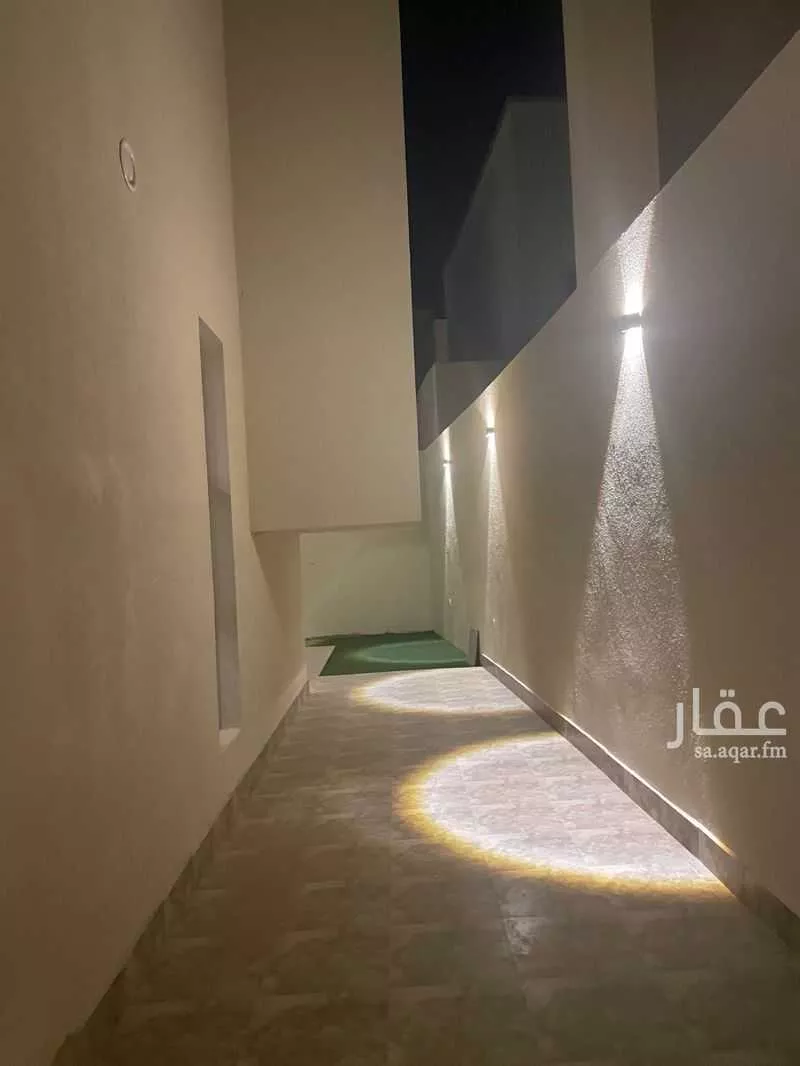 3 bedroom villa in Al Janadriyah 30