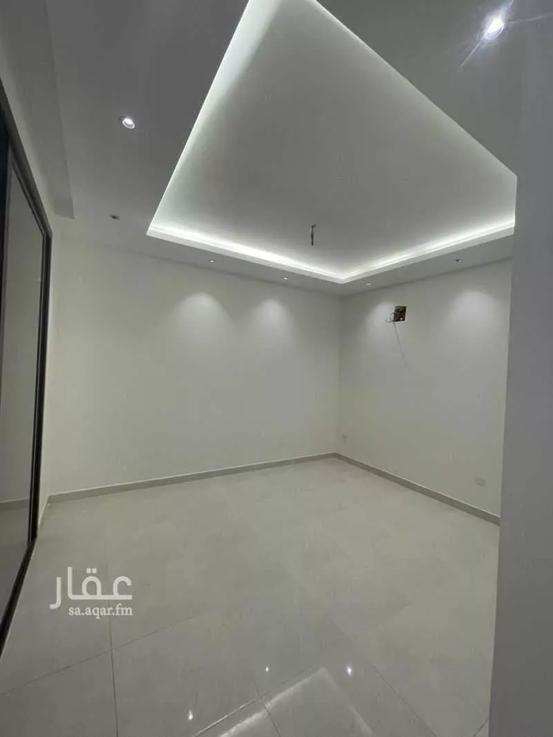 3 bedroom villa in Al Janadriyah 8