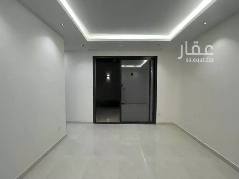 3 bedroom villa in Al Janadriyah 10