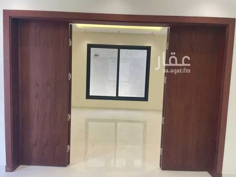 فيلا 5 غرف في الجنادرية 13