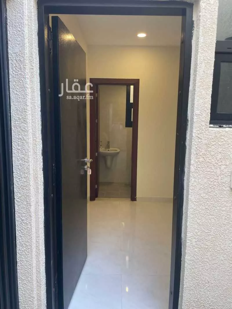 فيلا 5 غرف في الجنادرية 16