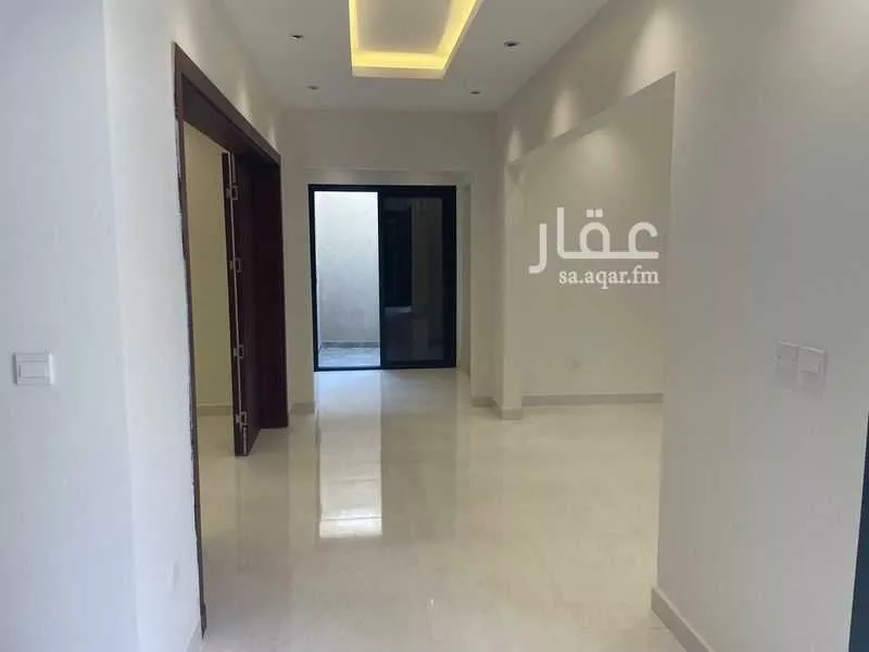فيلا 5 غرف في الجنادرية 17