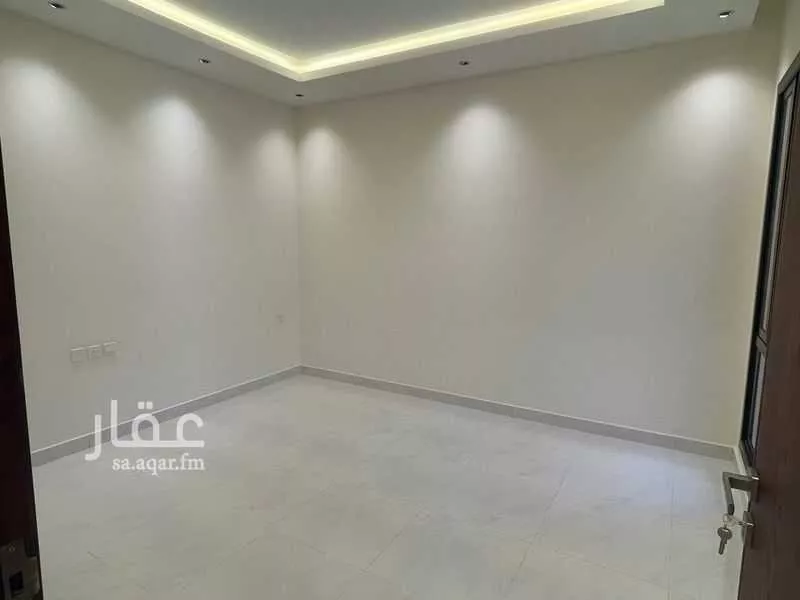 فيلا 5 غرف في الجنادرية 18