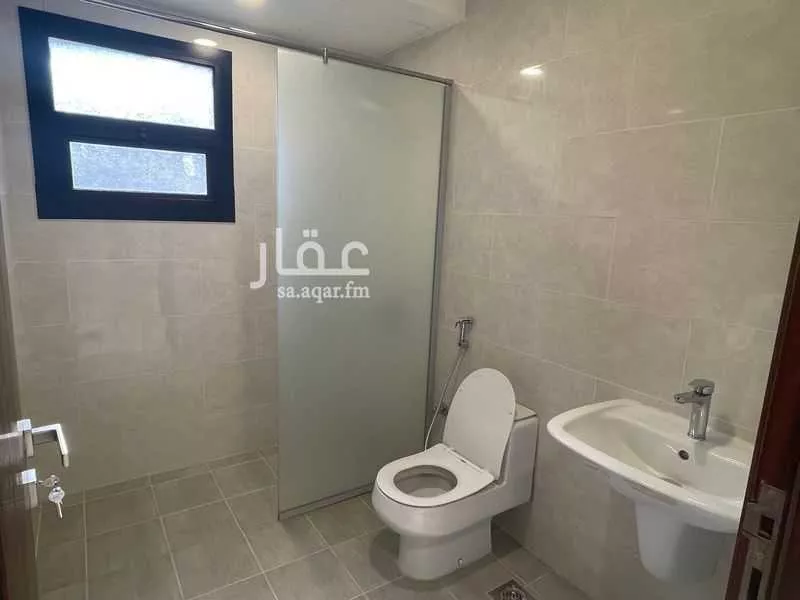 فيلا 5 غرف في الجنادرية 19