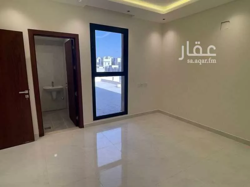 فيلا 5 غرف في الجنادرية 20