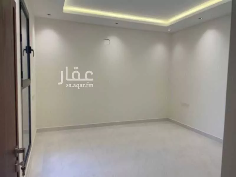 فيلا 5 غرف في الجنادرية 21