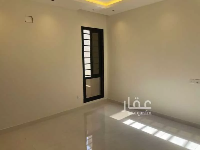 فيلا 5 غرف في الجنادرية 22