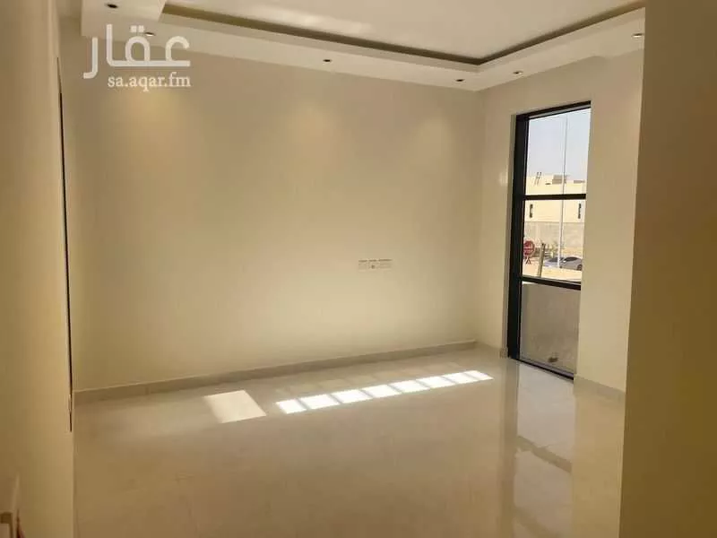 فيلا 5 غرف في الجنادرية 23