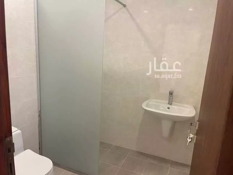 فيلا 5 غرف في الجنادرية 24