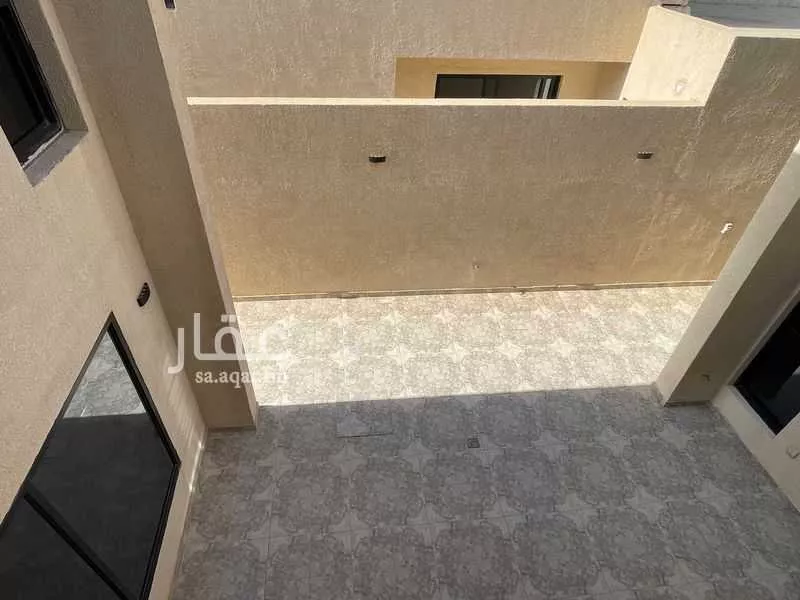 فيلا 5 غرف في الجنادرية 29