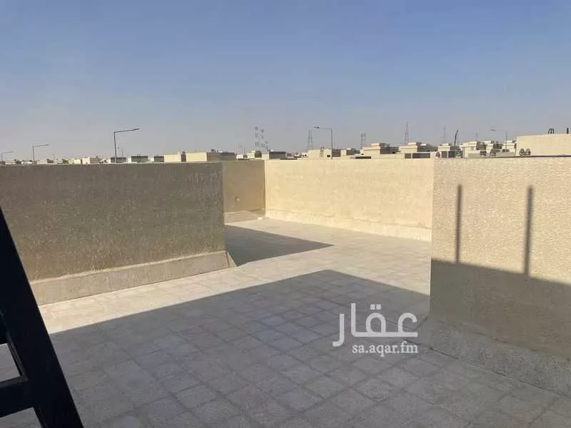 فيلا 5 غرف في الجنادرية 30