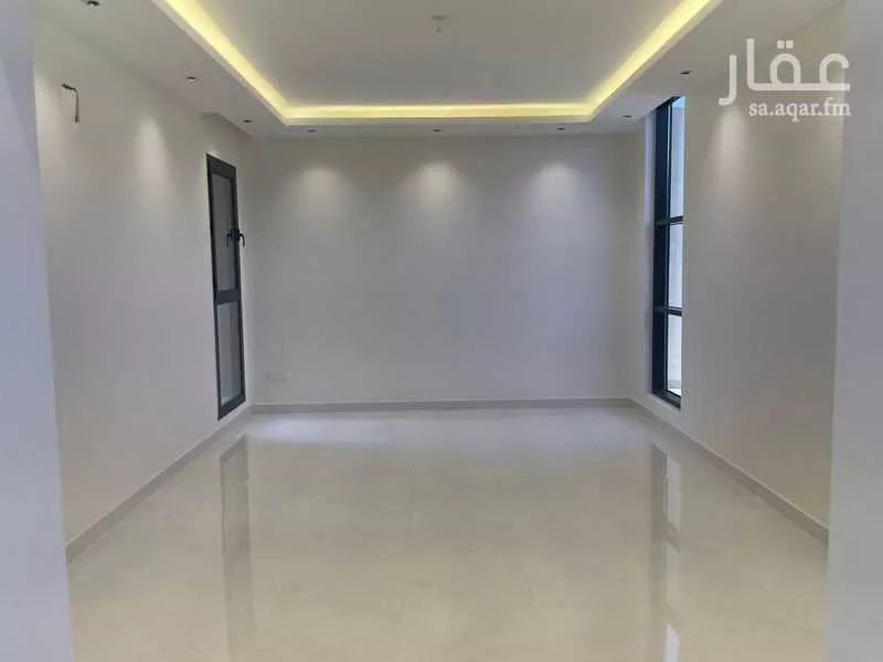 فيلا 5 غرف في الجنادرية 7