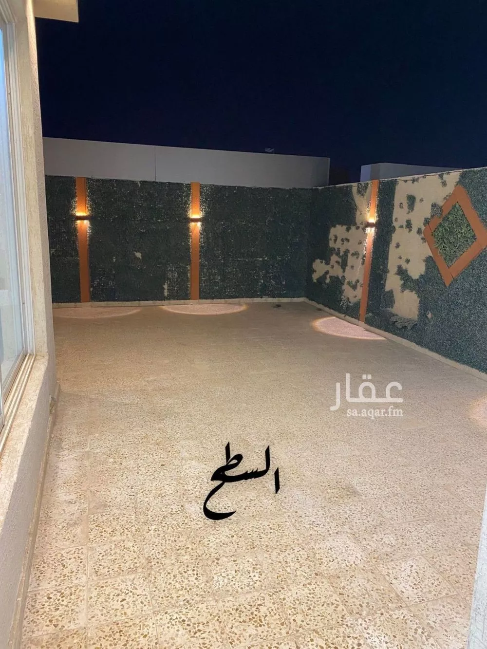 فيلا 6 غرف في عكاظ، الرياض 12