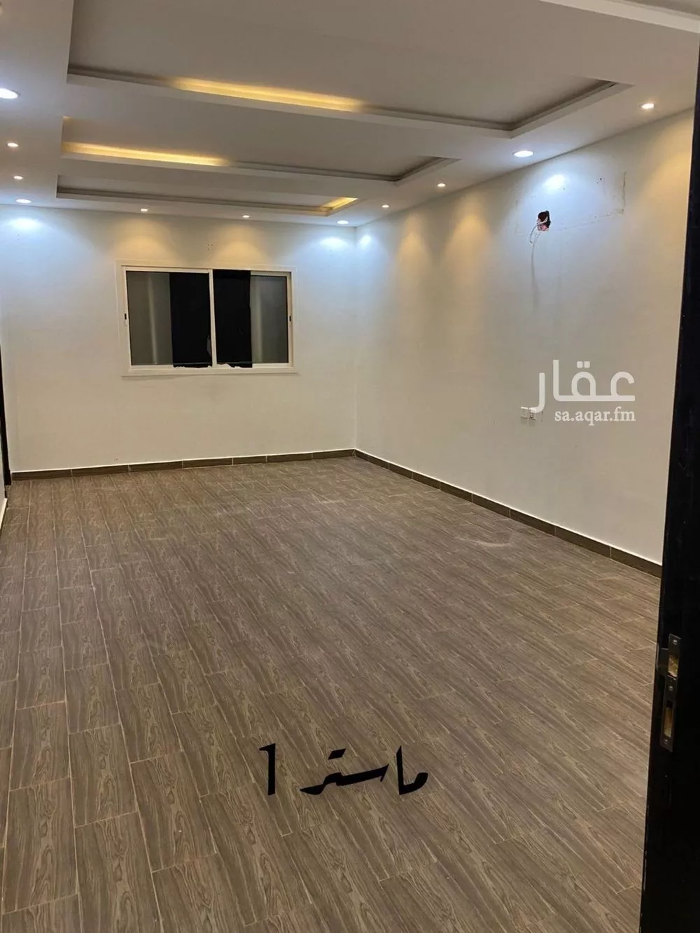 فيلا 6 غرف في عكاظ، الرياض 14