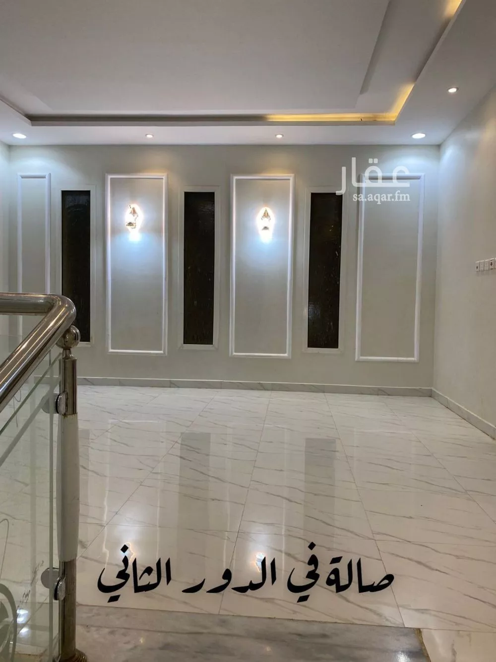 فيلا 6 غرف في عكاظ، الرياض 15