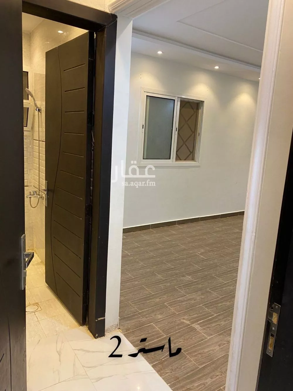 فيلا 6 غرف في عكاظ، الرياض 18