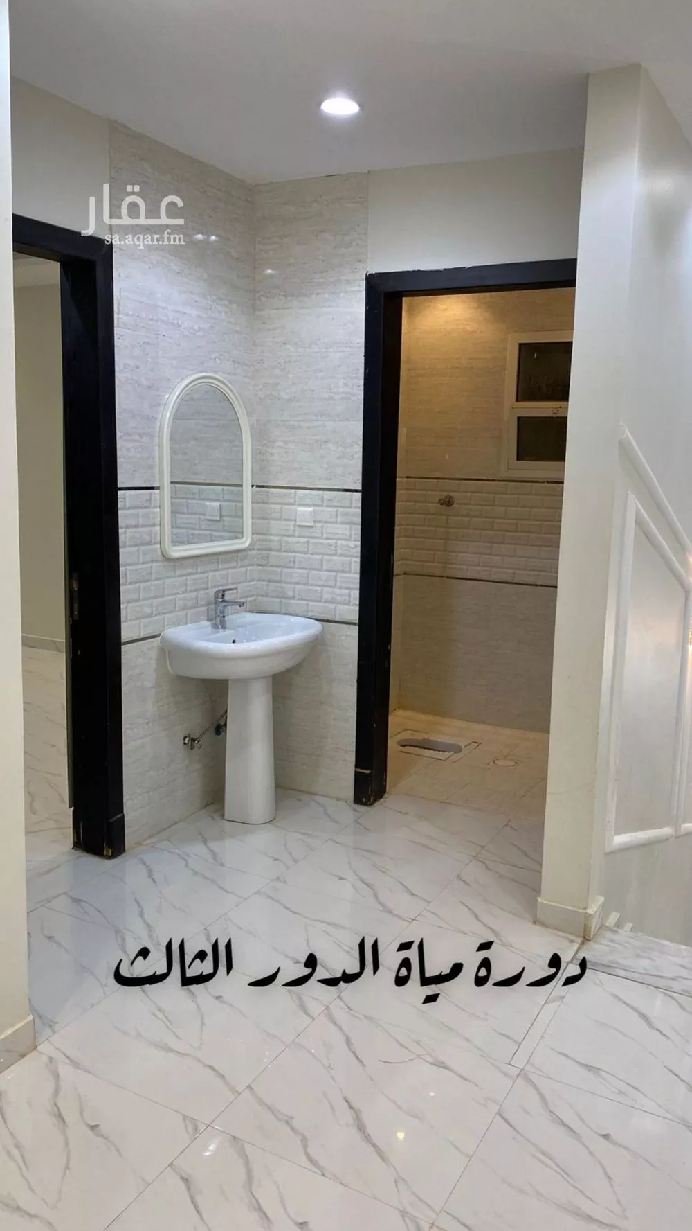 فيلا 6 غرف في عكاظ، الرياض 8