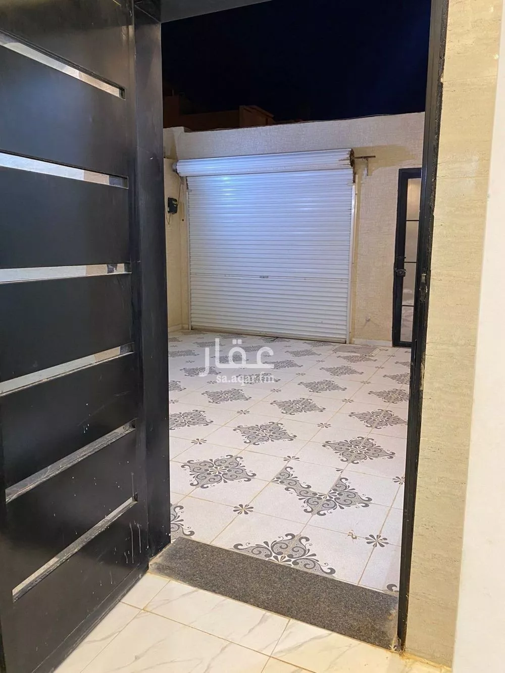 فيلا 6 غرف في عكاظ، الرياض 10