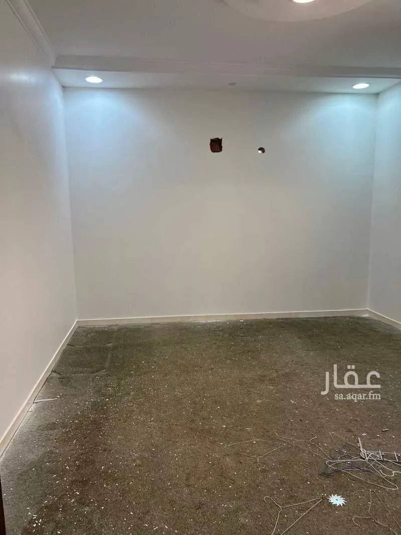 فيلا 3 غرف في النفل، الرياض 11