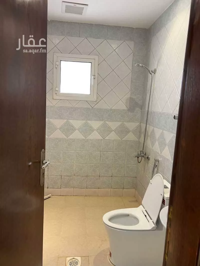 فيلا 3 غرف في النفل، الرياض 12