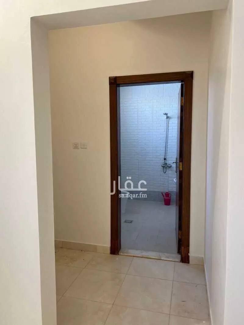 فيلا 3 غرف في النفل، الرياض 13