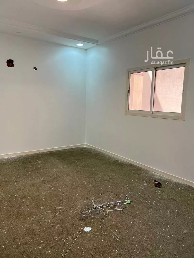 فيلا 3 غرف في النفل، الرياض 14