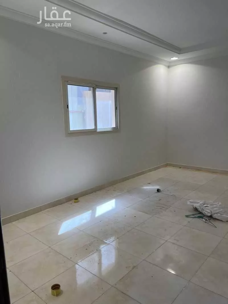 فيلا 3 غرف في النفل، الرياض 15