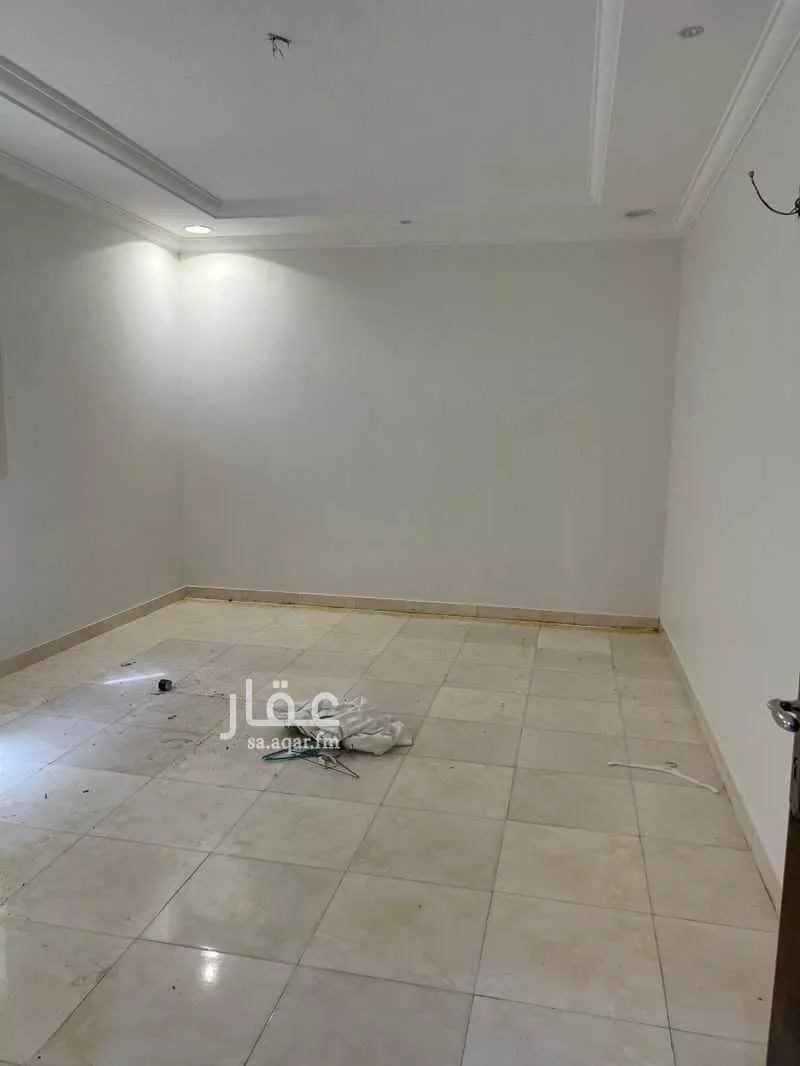 فيلا 3 غرف في النفل، الرياض 16