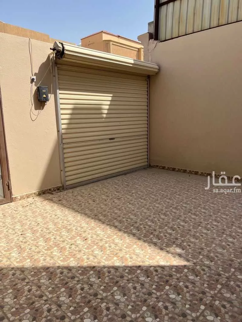 فيلا 3 غرف في النفل، الرياض 18
