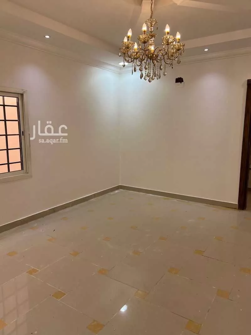 فيلا 3 غرف في النفل، الرياض 19