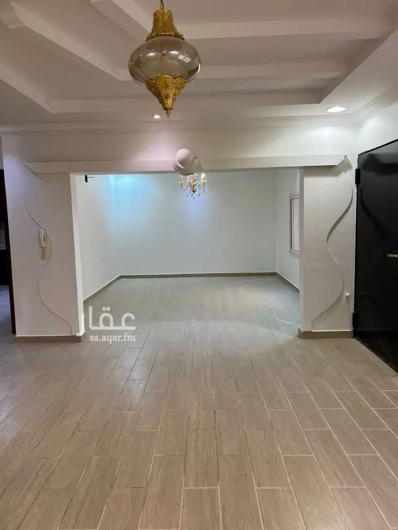 فيلا 3 غرف في النفل، الرياض 21