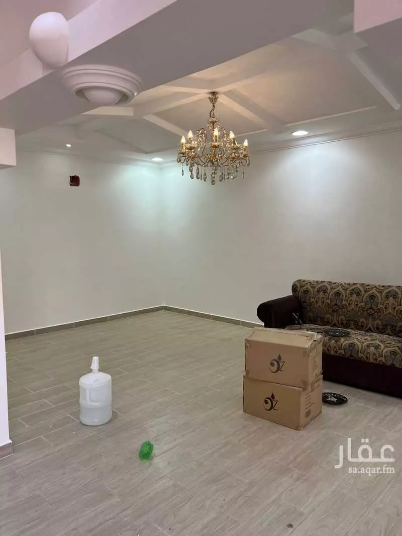 فيلا 3 غرف في النفل، الرياض 23