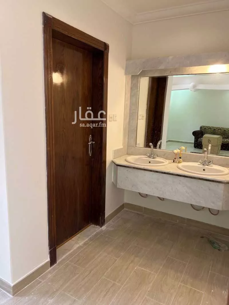 فيلا 3 غرف في النفل، الرياض 24