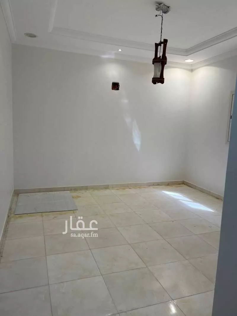 فيلا 3 غرف في النفل، الرياض 26
