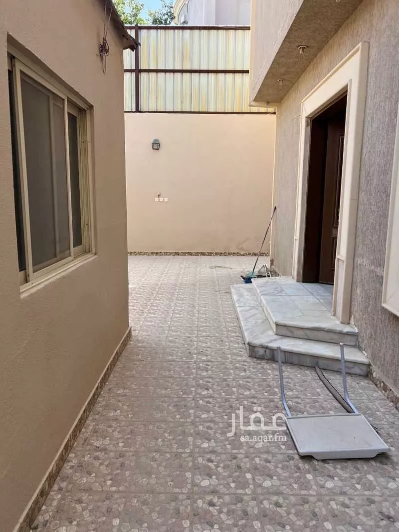 فيلا 3 غرف في النفل، الرياض 4