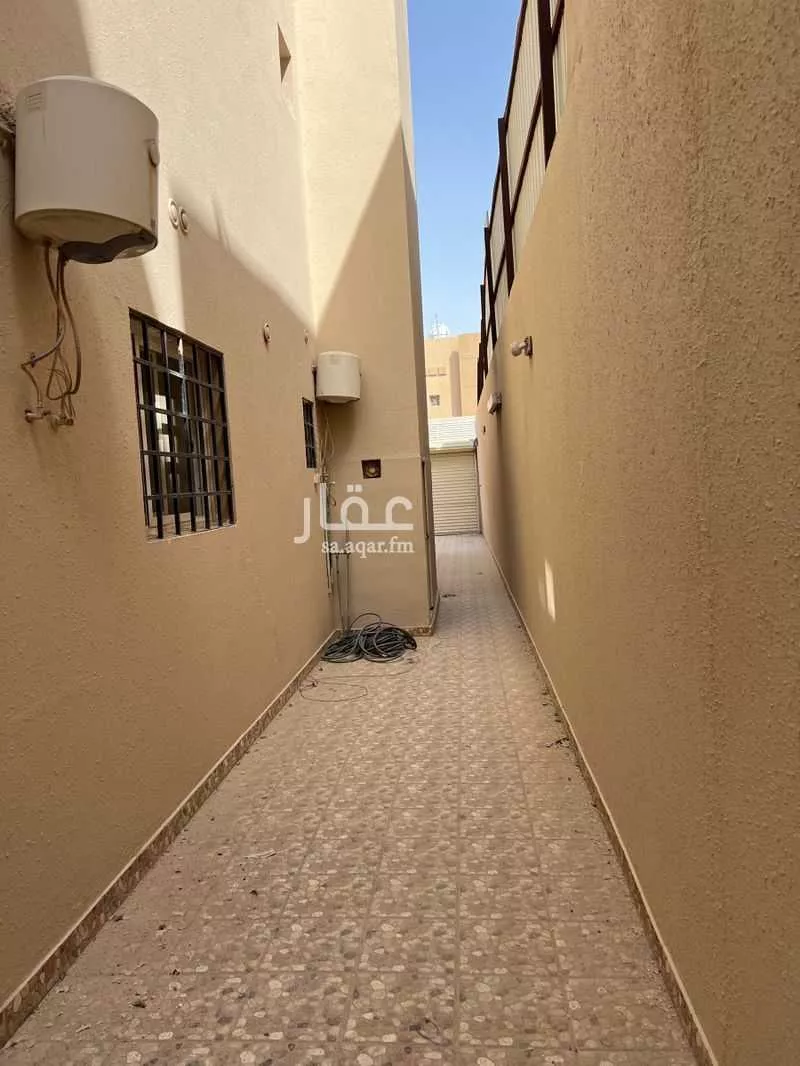 فيلا 3 غرف في النفل، الرياض 6