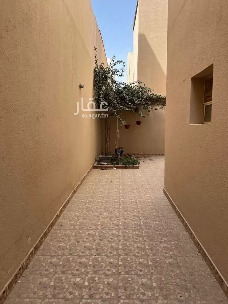 فيلا 3 غرف في النفل، الرياض 7