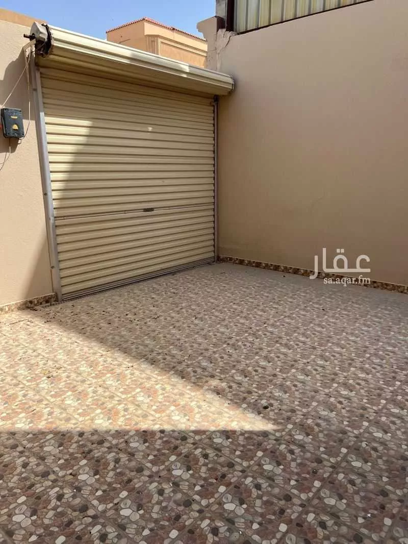 فيلا 3 غرف في النفل، الرياض 8