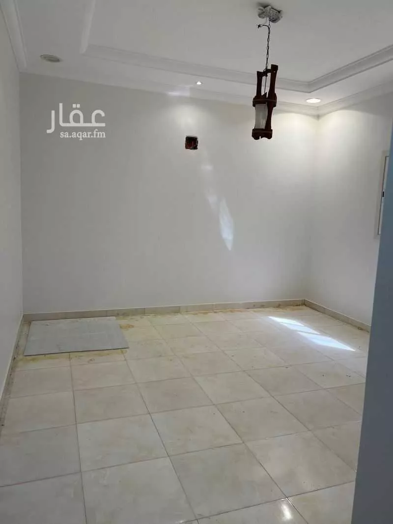 فيلا 3 غرف في النفل، الرياض 10