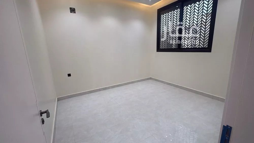 4 bedroom villa in Al Rimal, Riyadh 6
