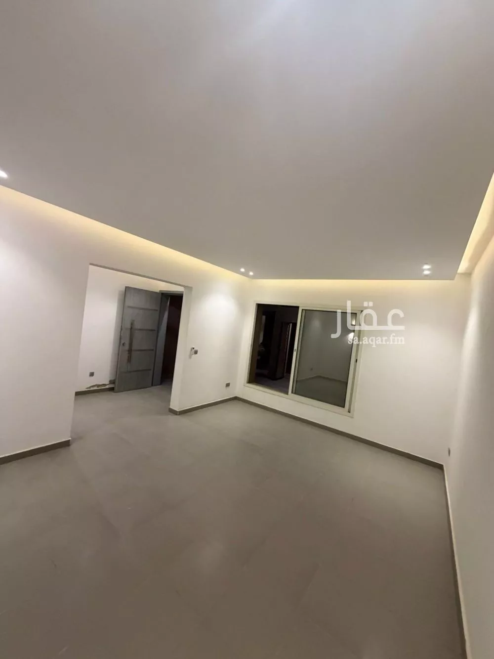 5 bedroom villa in Al Narjis 2