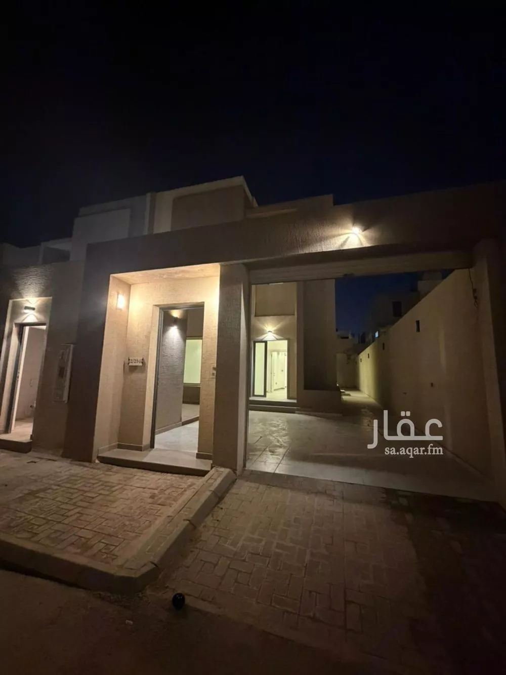 5 bedroom villa in Al Narjis 3